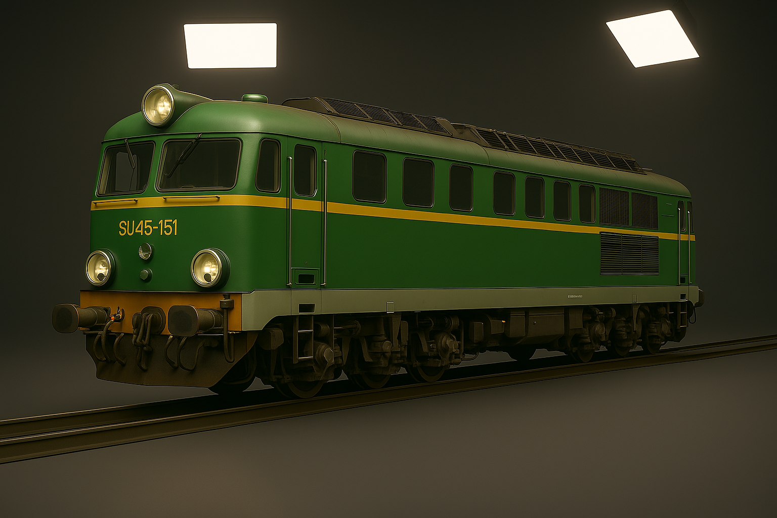 Nie znaleziono zdjęcia